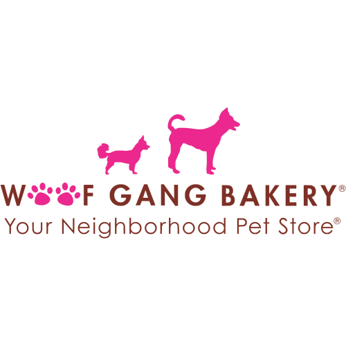 Woof Gang Bakery locations in the USA