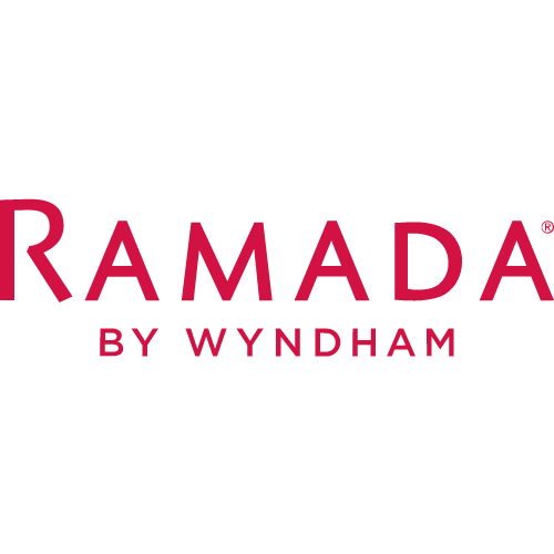 Ramada hotels locations in the USA