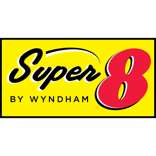 Super 8 hotels locations in the USA