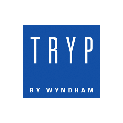 TRYP by Wyndham hotels locations in the USA