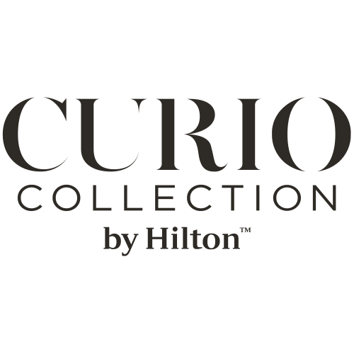 Curio Collection Hotels Locations in Canada