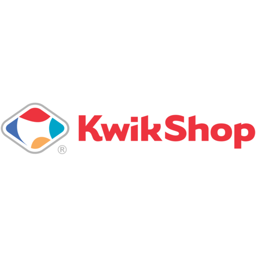 Kwik Shop store locations in the USA