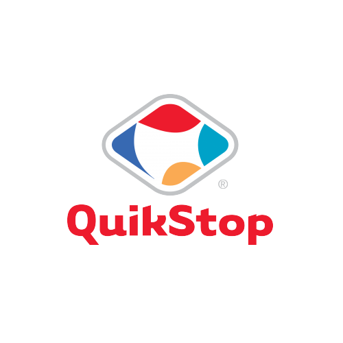 Quik Stop locations in the USA