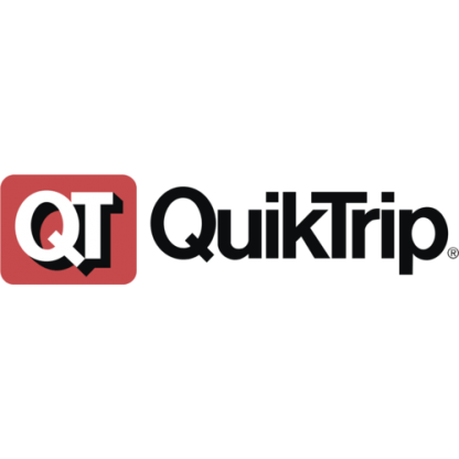 QuikTrip store locations in the USA