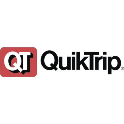 QuikTrip Store Locations in the USA