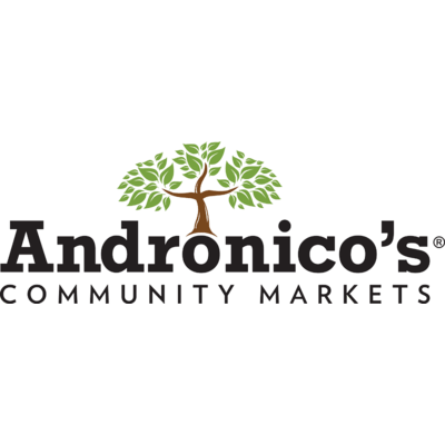 Andronico's Community Market locations in the USA