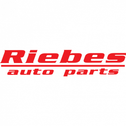 Riebes Auto Parts locations in the USA