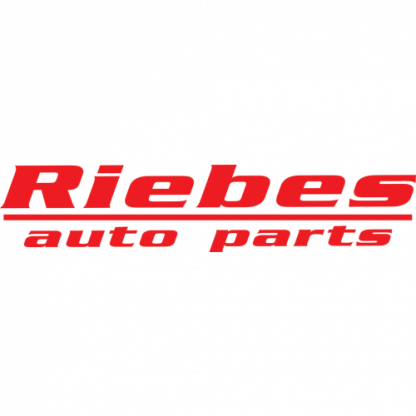 Riebes Auto Parts Locations in the USA