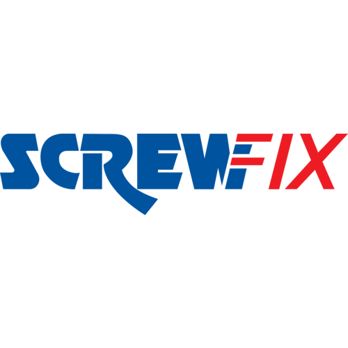 Screwfix Store Locations in the UK