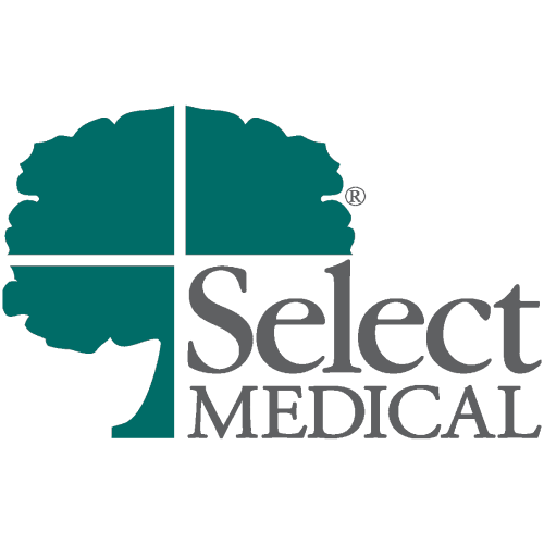 Complete List of Select Medical Locations In the USA