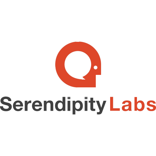 Serendipity Labs locations in the USA