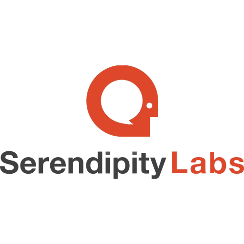 Serendipity Labs Coworking Space Locations in the USA