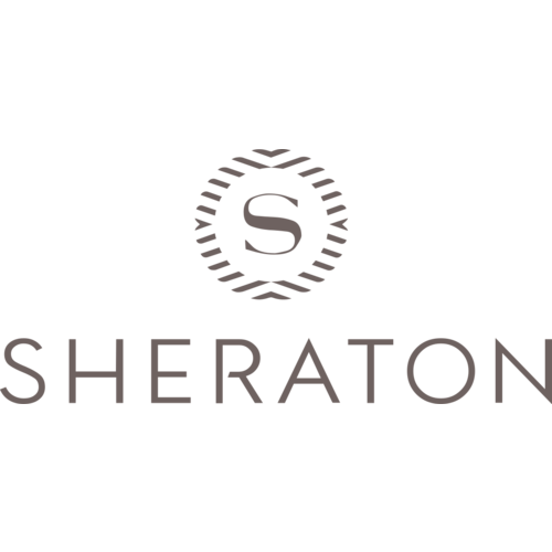 Sheraton Hotels and Resorts Locations in Canada
