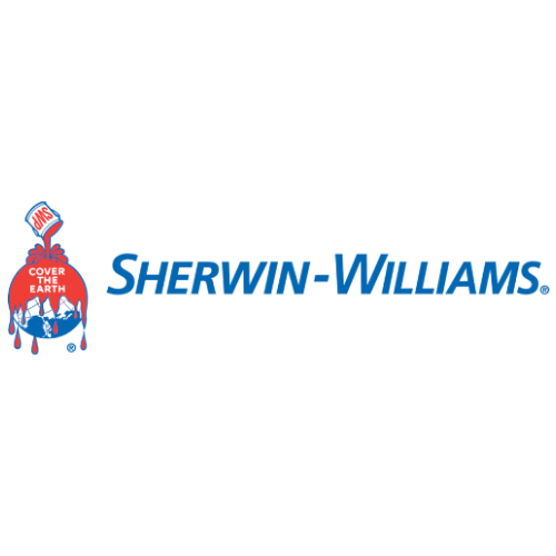 Sherwin-Williams Locations in Canada