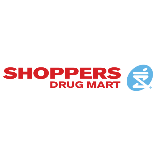 Shoppers Drug Mart Pharmacy Locations in Canada
