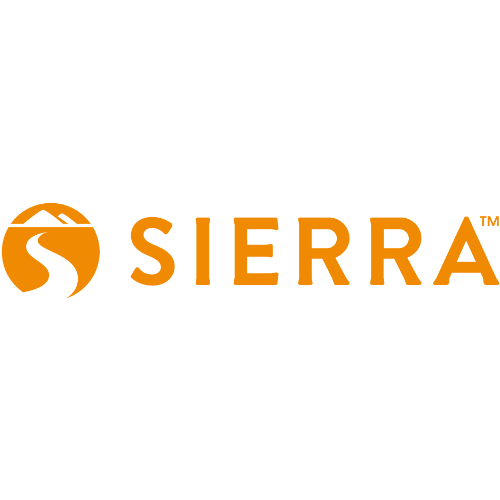 Sierra store In the USA