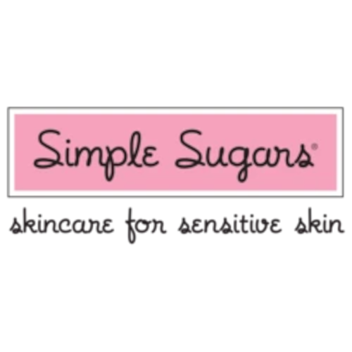 Complete List Of Simple Sugars for USA Locations