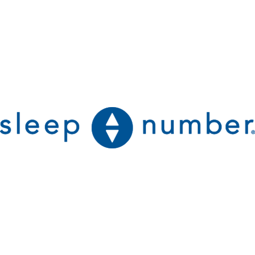 Sleep Number store locations in the USA
