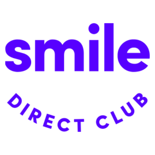 SmileDirectClub Clinic Locations in Canada