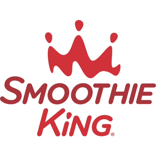 Complete List of Smoothie King store Locations In The USA