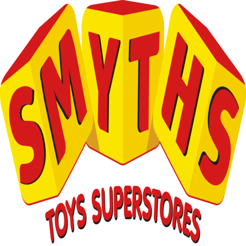 Smyths Store Locations in the UK