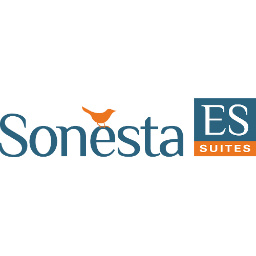 Sonesta ES Suites hotels locations in the USA