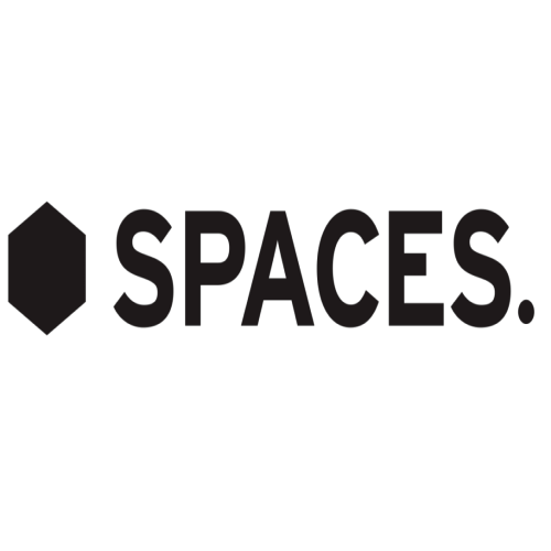 Spaces Coworking space Locations in Canada