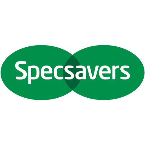 Specsavers Hearing Store Locations in the UK