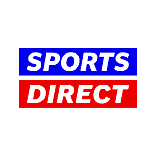 Sports Direct Store Locations in the UK