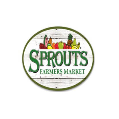 Sprouts Farmers Market Store Locations