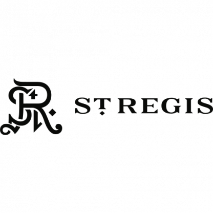 St Regis Hotels locations in the USA