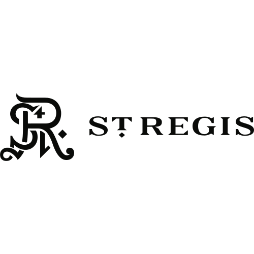 St Regis Hotels Locations in Canada