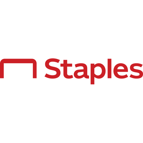 Complete List of Staples store Locations In The USA