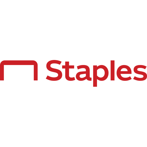 Staples Store Locations in the USA