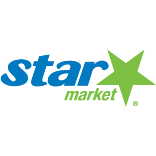 Star Pharmacy locations in the USA