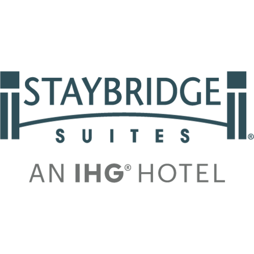 Staybridge Suites hotels locations in the USA