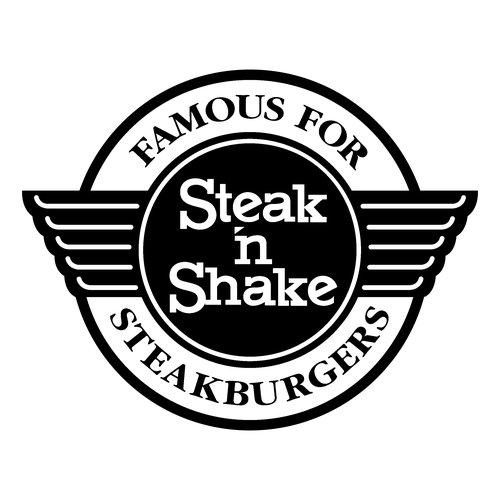Complete List of Steak n Shake store Locations In The USA