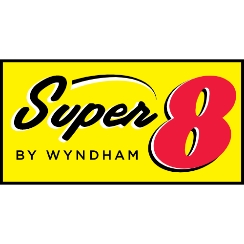 Super 8 Hotels Locations in Canada