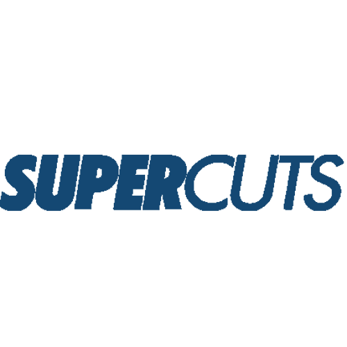 Supercuts for Locations in Canada