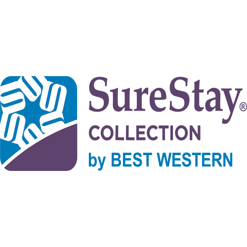 SureStay Collection hotels locations in the USA