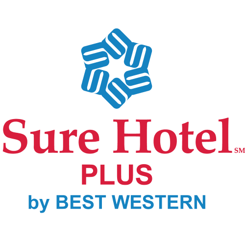 SureStay Plus Hotels Locations in Canada