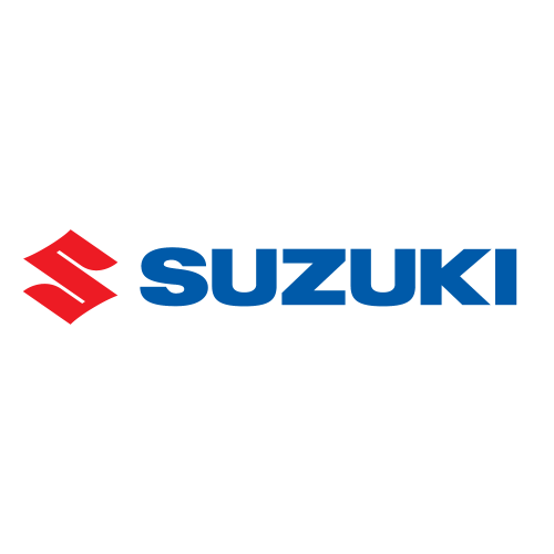 Suzuki Auto dealership locations in the USA