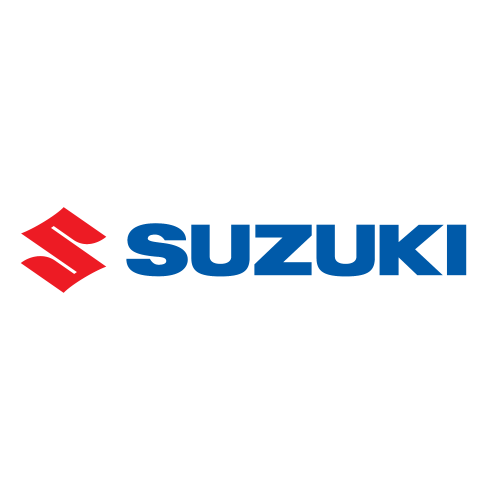 Suzuki Auto Dealership Locations in the USA