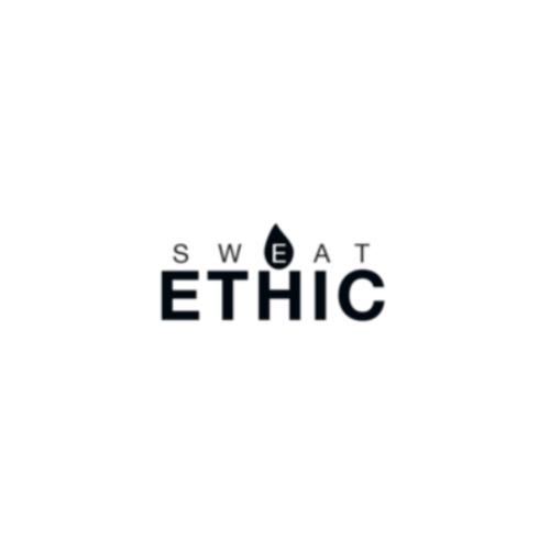 Sweat Ethic store locations in the USA