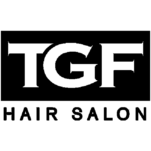related-item
