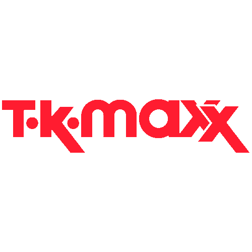 TK Maxx Store Locations in the UK