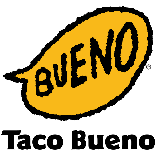 Complete List of Taco Bueno Locations In The USA