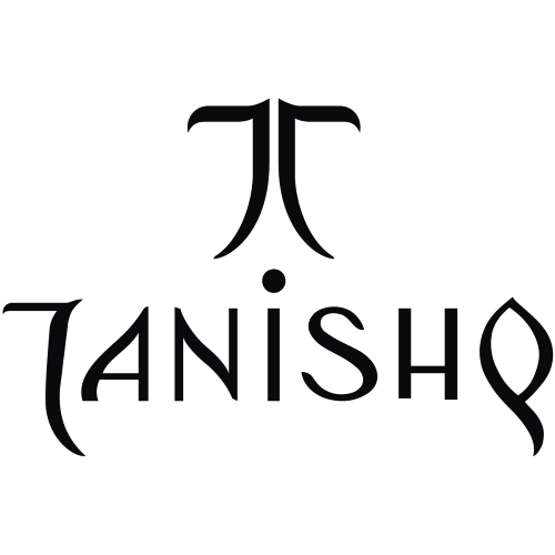 Tanishq Store Locations in India