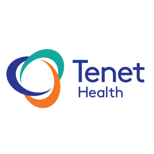 Tenet Health Imaging Centers locations in the USA