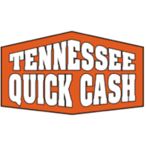 Tennessee Quick Cash locations in the USA